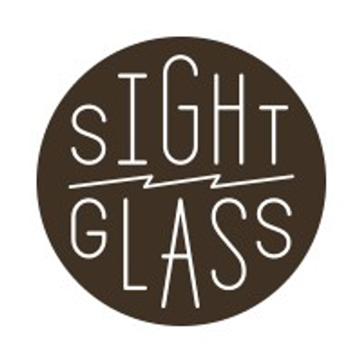 Sightglass Coffee logo