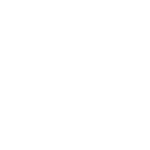 Black Rifle Coffee Company logo