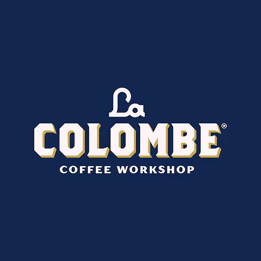 Brand logo