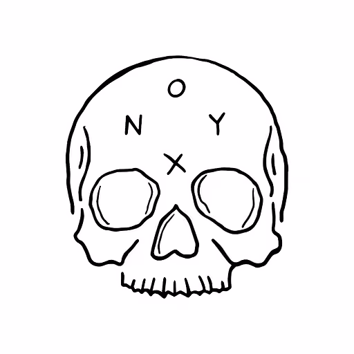 Onyx Coffee Lab logo