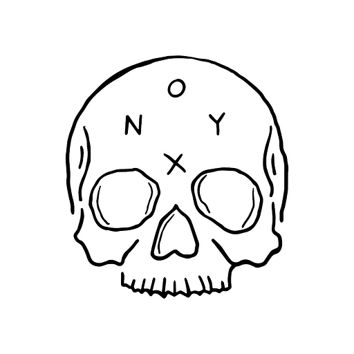 Onyx Coffee Lab logo
