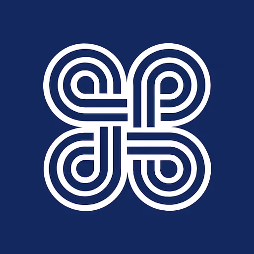 Healthspan logo