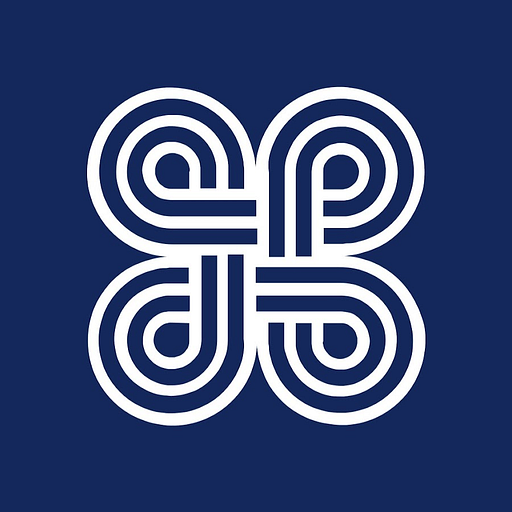 Healthspan logo