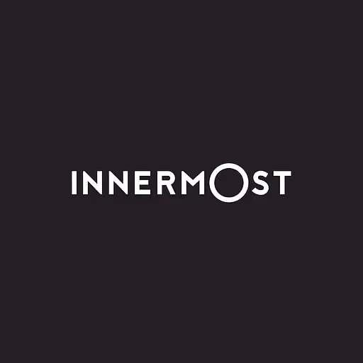Brand logo