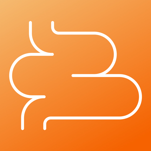 Bio-Kult logo