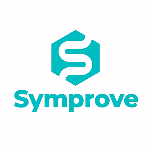 Brand logo