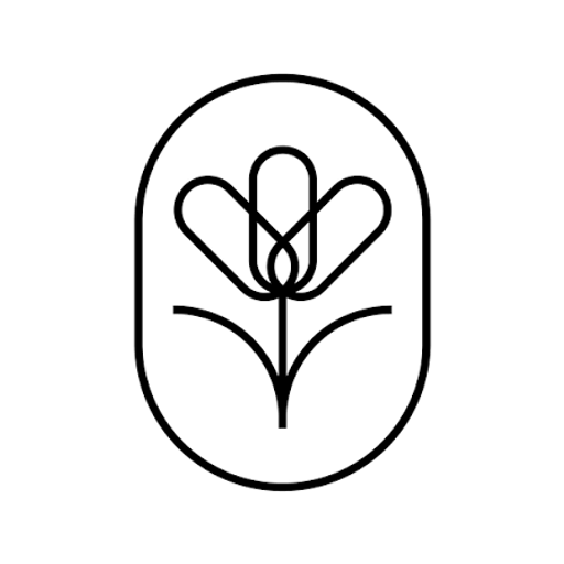 Wild Nutrition logo