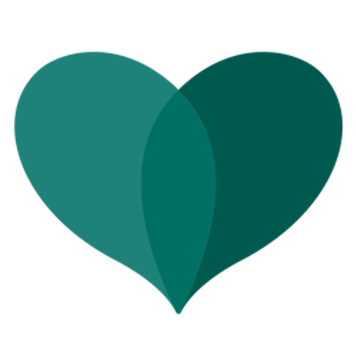 Together Health logo
