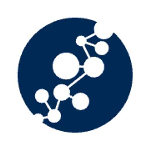 Metagenics logo