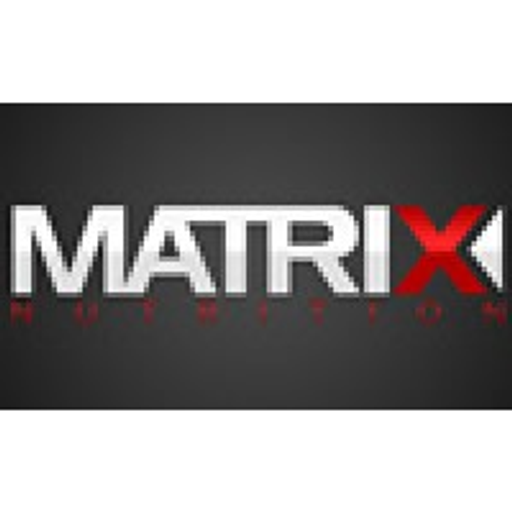 Matrix Nutrition logo