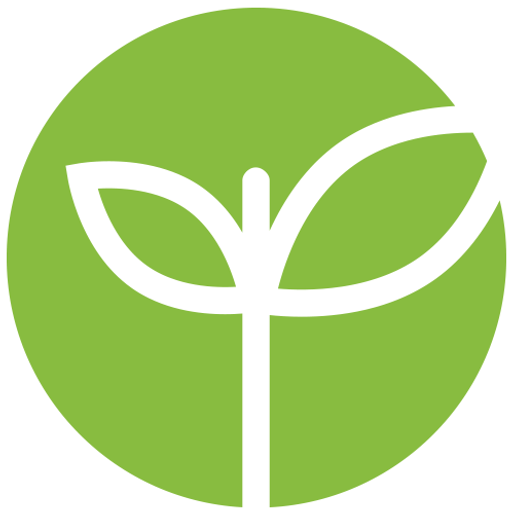 Nutravita logo