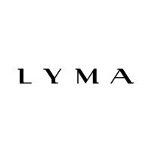 LYMA logo
