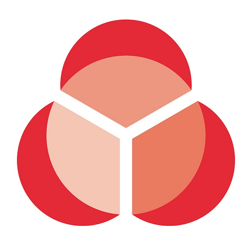 PhD Nutrition logo