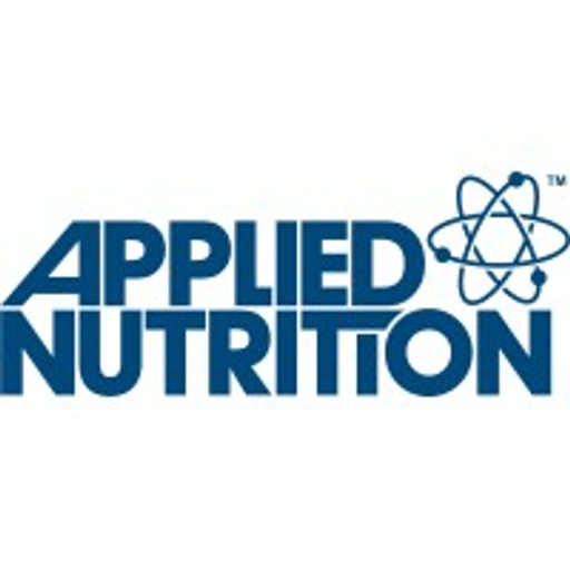Applied Nutrition logo