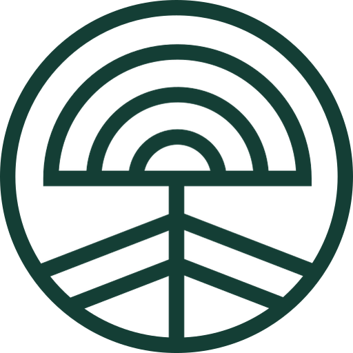 Cymbiotika logo