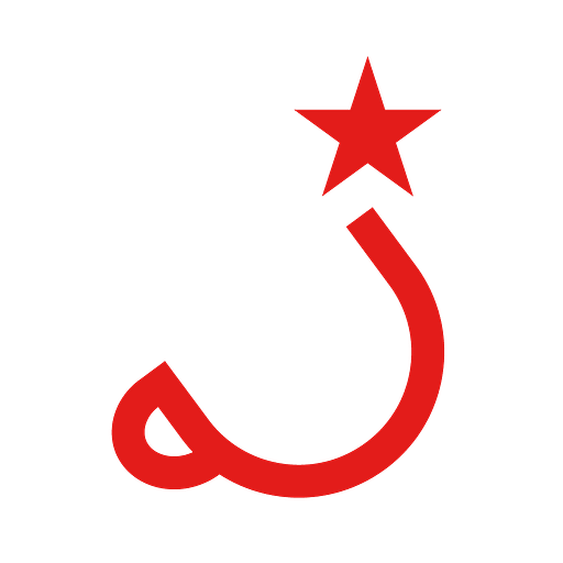 Ritual Coffee Roasters logo