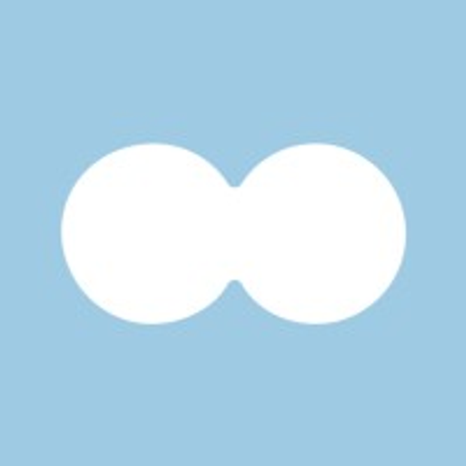 Rootine logo