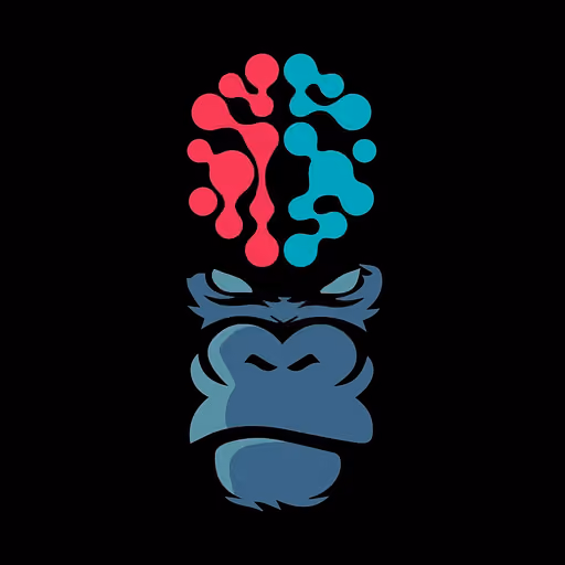 Brand logo