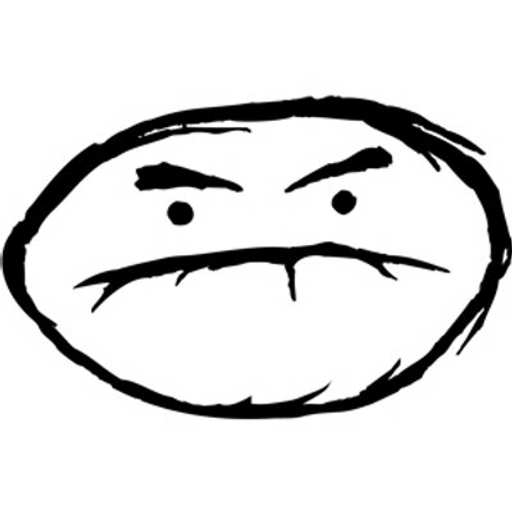 Cafe Grumpy logo