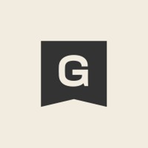 Gainful logo