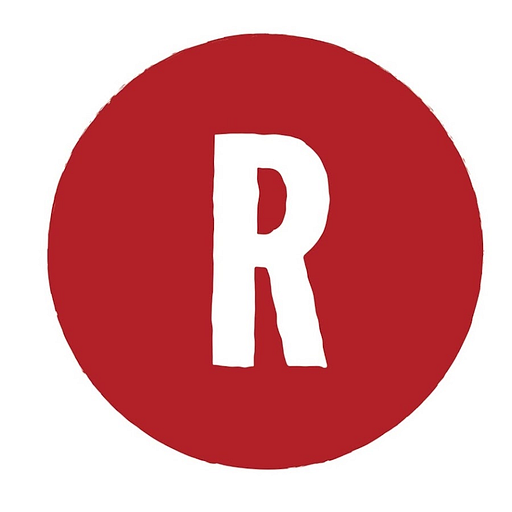 Ruby Coffee Roasters logo