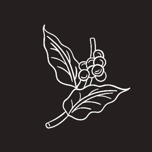 Parlor Coffee logo