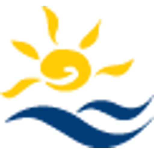 Nordic Naturals logo