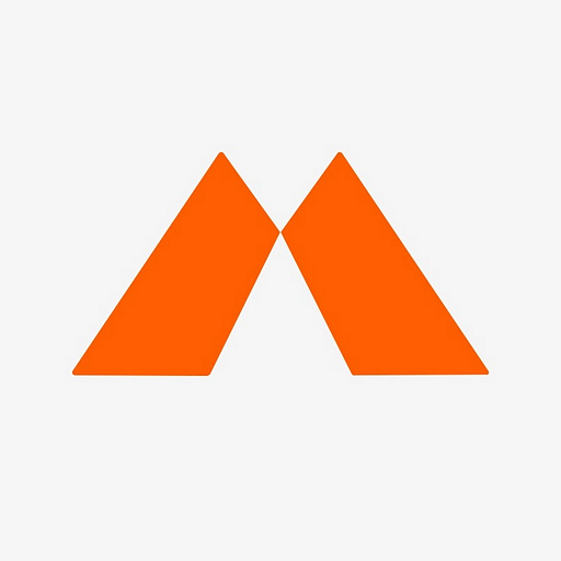 Momentous logo