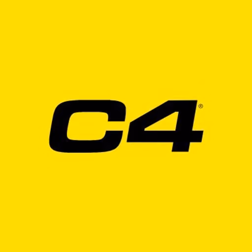 Brand logo