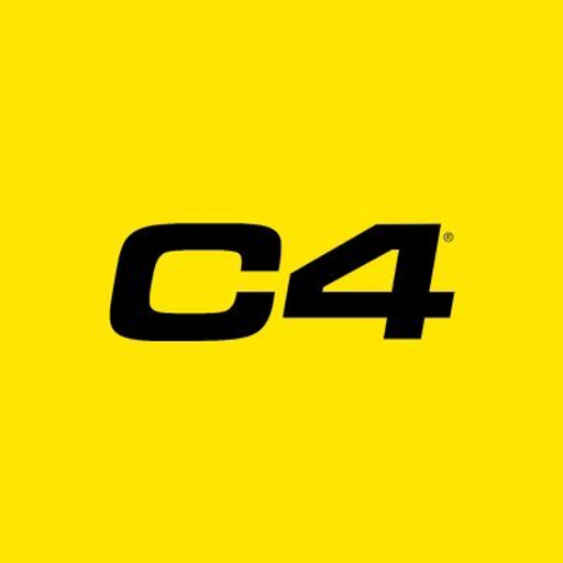 Cellucor logo