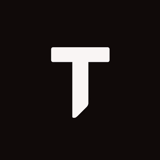 Thorne logo