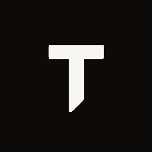 Thorne logo