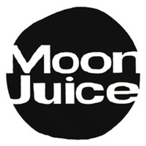 Moon Juice logo