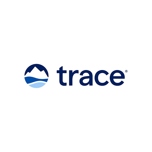 Trace Minerals logo