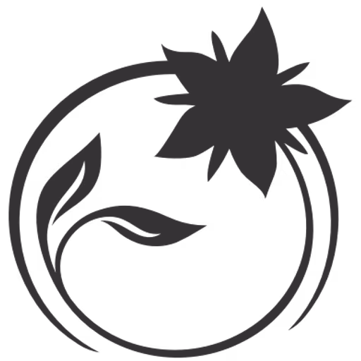 Brand logo