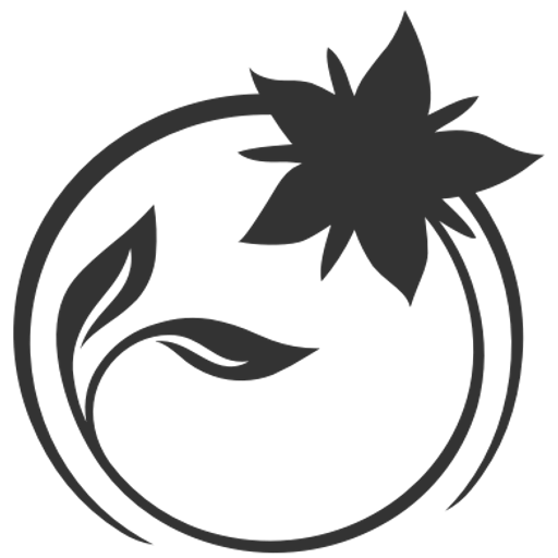 Liz Earle logo