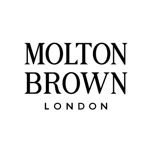 Molton Brown logo