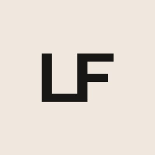 Illamasqua logo