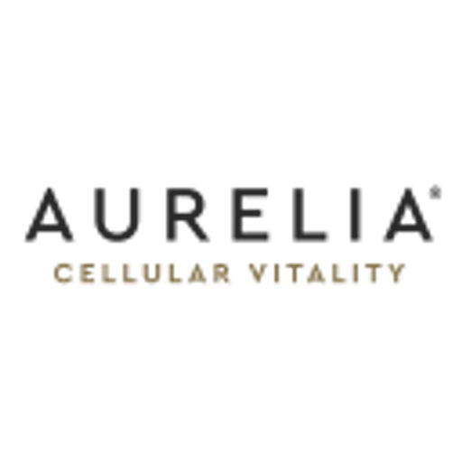 Aurelia London logo