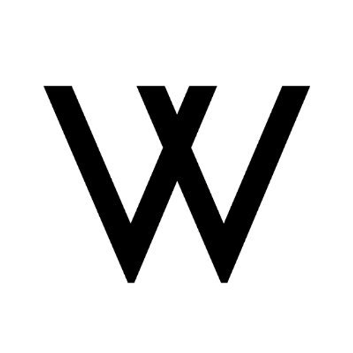 Wildsmith Skin logo