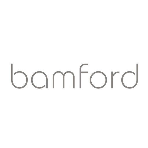 Bamford logo