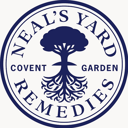 Neal's Yard Remedies logo