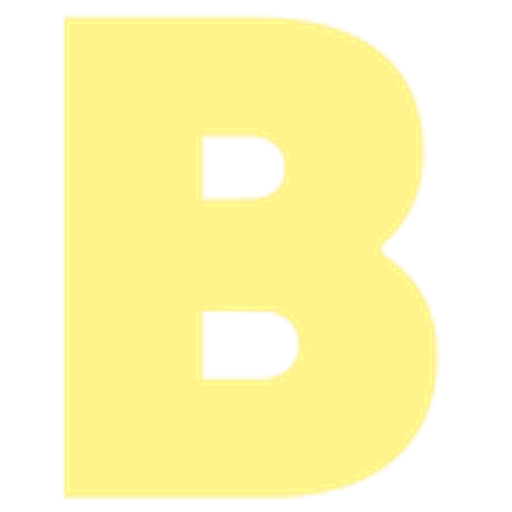 BYOMA logo