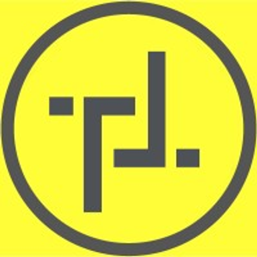 Trinny London logo