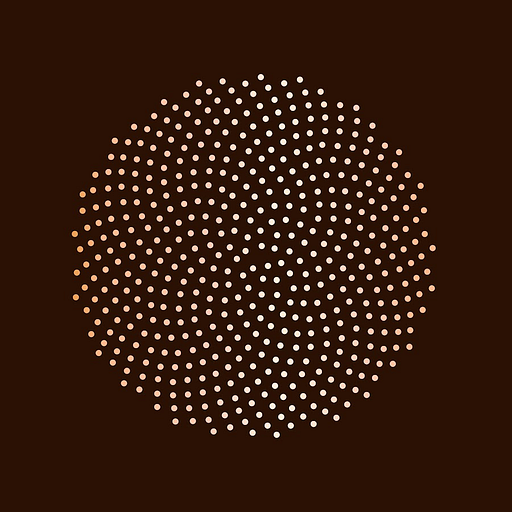 True Botanicals logo