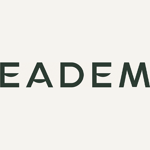 Eadem logo