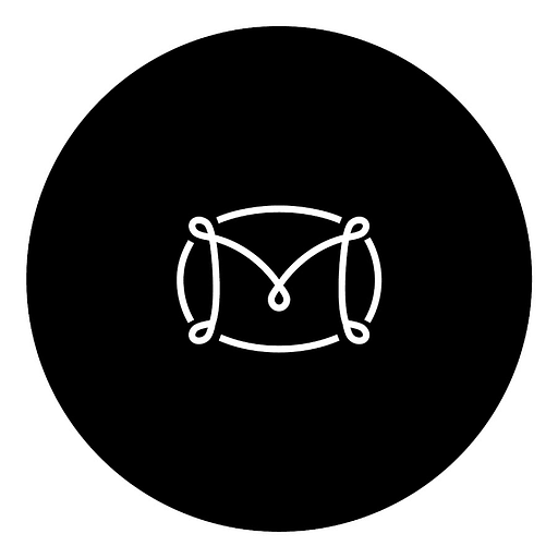 MERIT Beauty logo