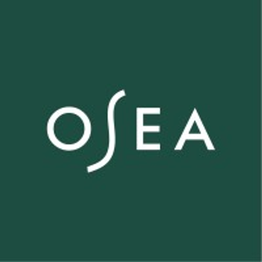 OSEA Malibu logo
