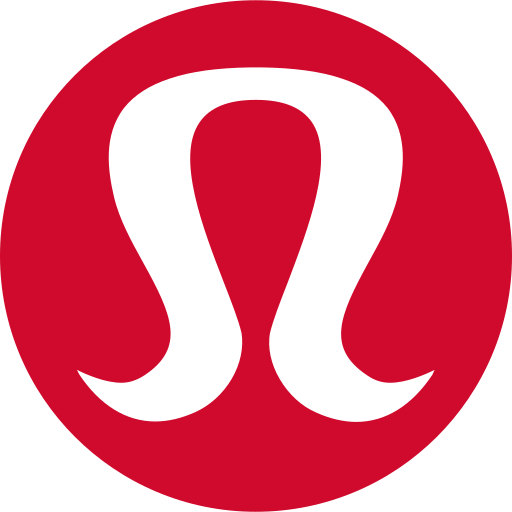 Lululemon logo