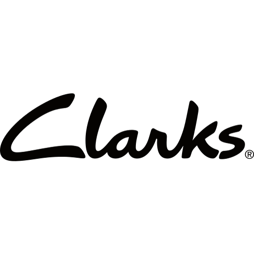 Clarks logo